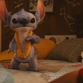 『リロ＆スティッチ』（C）2025 Disney Enterprises, Inc. All Rights Reserved.