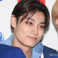 超特急アロハ、キュンとした人明かす「完璧な人間だなって思ってた」 画像