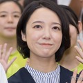 上白石萌音、緊張への向き合い方とは「言い聞かせることが1番いい」悩む学生にアドバイス【ちはやふる－めぐり－】 画像
