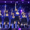 乃木坂46“真夏の全国ツアー”北海道で開幕 新シングルセンター賀喜遥香が意気込み語る 画像