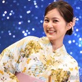 生田絵梨花、共演女優の可愛さ絶賛「本気のやつが漏れちゃう」撮影合間の姿明かす【明日はもっと、いい日になる】 画像