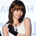 LE SSERAFIMチェウォン、カーリーヘアで雰囲気ガラリ「印象変わる」「新鮮」と反響 画像