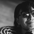 SUPER EIGHT安田章大、約5年ぶり写真集決定 ロサンゼルスで撮影「“飾る必要はない”を味見してほしい」【DOWN TO EARTH】 画像