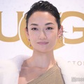 冨永愛、手作りの簡単梅シロップ・梅味噌披露「商品で売って欲しい」「夏の体調管理にピッタリ」の声 画像