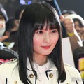 乃木坂46遠藤さくら、ボブへのイメチェン姿披露に絶賛の声「可愛すぎる」「似合う」 画像