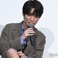 Snow Man深澤辰哉、すね毛脱毛を初告白 きっかけはエゴサ「Xがザワザワしていらっしゃって…」 【誘拐の日】 画像
