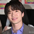 Snow Man深澤辰哉、ご飯を作ってくれる“1人の存在”明かし会場静まる 斎藤工「マスコミ来てますよ？」【誘拐の日】 画像