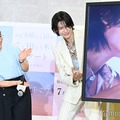 木村文乃、Snow Manラウールのすっぴんを絶賛「21歳の可愛い男の子」【愛の、がっこう。】 画像