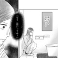 「あなたは誰？」言ってたことと違うじゃん【DINKsのトツキトオカ #34】