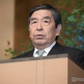 民放連会長・早河洋氏、フジ問題に言及「全国の放送局が問題を起こさないようにいろんな措置を検討」【第51回放送文化基金賞】 画像