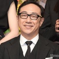 「第51回放送文化基金賞 贈呈式」に出席した角田晃広（C）モデルプレス