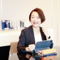 50歳、ある日突然「乳がんステージA」と診断され、息つく間もなく「全摘か温存か」選ばねばならなくなる。出した結論は