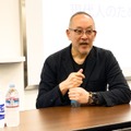 屋外仕事、子どものスポーツや部活は「この時期こそ要注意」。専門家が語る「熱中症を防ぐため」これだけは知っておいてほしいこと 画像