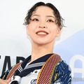 新しい学校のリーダーズRIN、手作りピザ披露「クオリティ高い」「初めてなのにすごい」絶賛の声 画像