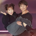 杉浦太陽、“結婚して18年”辻希美の気持ちは「声のトーンで…」「全部わかります！」