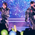 「King ＆ Prince LIVE TOUR 24-25 ～Re:ERA～ in DOME」（提供写真）