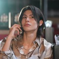 ラウール「愛の、がっこう。」第1話（C）フジテレビ
