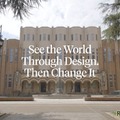 UTokyo College of Design