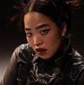 YURIYAN RETRIEVER（提供写真）