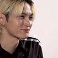 SKY-HI「THE LAST PIECE」Ep.03／画像提供：BMSG