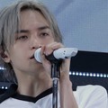 中島健人、グループ活動最後の日に語った葛藤・菊池風磨への想い【＃WIP 〜THE FIRST STAR〜】 画像