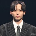 Da-iCE工藤大輝ら京都芸術大学「音楽コース」講師に就任 秋元康・三浦大知・グラミー受賞アーティストも 画像