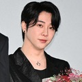 ミセス大森元貴「Harmony」2回目開催に言及 初出し情報にメンバー驚き「どういうこと？」 画像