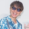 SUPER EIGHT安田章大「火垂るの墓」で音声ガイド担当 “言葉”への思い語る「傷つけられてきたりという経験をしてきた分」 画像