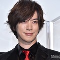 DAIGO（C）モデルプレス