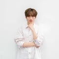 INI許豊凡、尾崎匠海に演技相談「アドバイスをしてもらいました」高塚大夢との会話も明かす【僕達はまだその星の校則を知らない】 画像