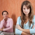 モラハラ父に染まった娘。「ママってダメ母だよね」と見下され、心を引き裂かれた私が決意したことは 画像