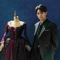 Aぇ! group正門良規、シェイクスピア喜劇で女性役 主演舞台「十二夜」上演決定 画像