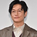 井浦新、グッズ装備でKing ＆ Princeライブ鑑賞報告 共演・高橋海人へ「リスペクト」 画像