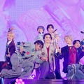 原因は自分にある。グループ最大規模ライブ2days完走 涙でパフォーマンス＆サプライズ発表も【序破急ライブレポート・セットリスト】 画像