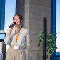 イベントのようす
