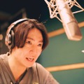 相葉雅紀、“NHK自然番組の顔”に「ダーウィンが来た！」などで自然の魅力発信 画像