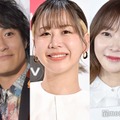 大家志津香、結婚式報告＆ウエディングドレス姿披露 指原莉乃、笠原秀幸ら出席「豪華」「愛されてる」と反響続々 画像