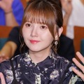 鬼頭明里、“急いで”声優目指したきっかけ明かす「間に合わないかも」 画像