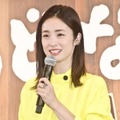 上戸彩、親交がある山里亮太＆蒼井優の夫婦共演にほっこり「ステキだなって思いながら」 画像