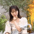 峯岸みなみ、夫・てつやの“推し活”にモヤモヤ「大量にアイドルグッズが届いて…」 画像