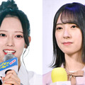 日向坂46金村美玖、清水理央と夏祭りへ！浴衣SHOTに「流石に良すぎる」「仲良くなったの感動」の声 画像