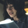 のん、声荒げ涙 “盤上で戦うダークヒーロー役”で新境地【MISS KING / ミス・キング】 画像