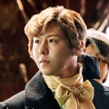 ミセス藤澤涼架、映画初出演決定 山田裕貴主演「ベートーヴェン捏造」追加キャスト・特別映像解禁 画像