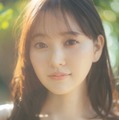 兒玉遥、書籍刊行決定 アイドル時代・うつ闘病生活…真相を赤裸々告白【1割の不死蝶　うつを卒業した元アイドルの730日】 画像
