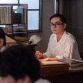 朝ドラ「あんぱん」嵩（北村匠海）作の表紙に注目集まる「公開告白だ」「にやけが止まらない」 画像
