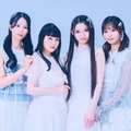 仲村星虹・高岡薫の独占コメント到着！De-LIGHTがプロデュースする新⼥性アイドル企画始動
