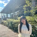 鈴木夢、美ウエスト＆肩出し衣装姿「スタイル良い」「可愛い」の声 画像