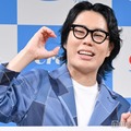 令和ロマン・高⽐良くるま、吉本退所を自虐「交換されまして…」新宣材写真で意識した人物も明かす 画像
