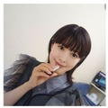 さとう珠緒、入浴ショット公開「色っぽい」「ドキッとした」と反響 画像