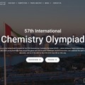 国際化学オリンピック、高校生4人全員がメダル獲得 画像